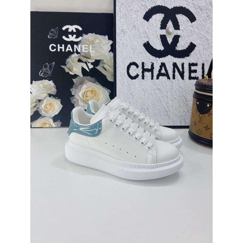 alexander M*Q*en casual shoes